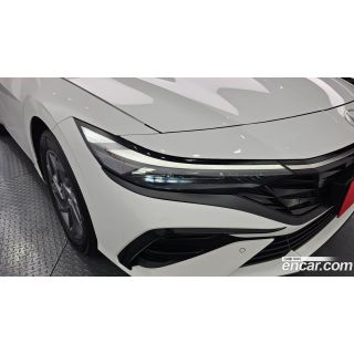 878093