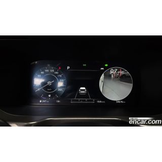 920203