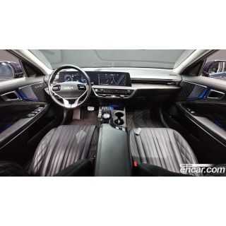 535071