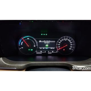 937461