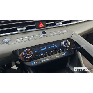 44678