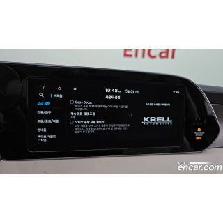 696099