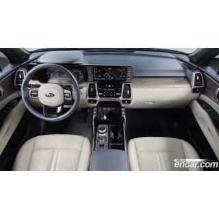 974850