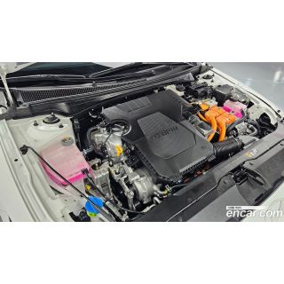 781707
