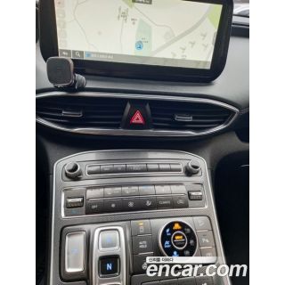 897974