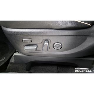 395079