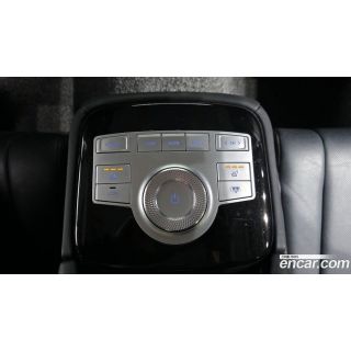 540055