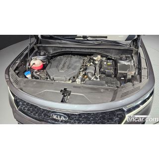 264610