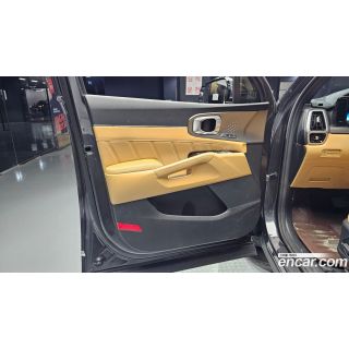 716435