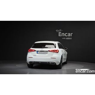 259114