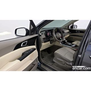 995009