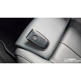 591201