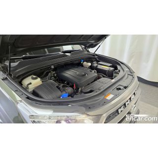 717880