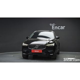 895644