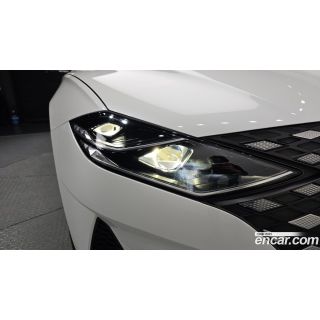 614767