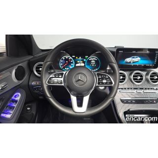393263