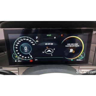 984872