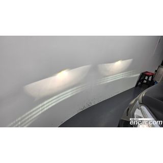 378109