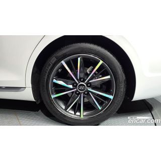 576008