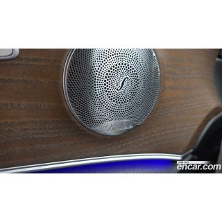 515609