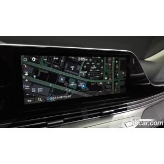 791109