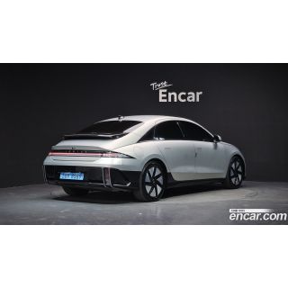 201634