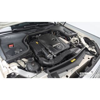 699994