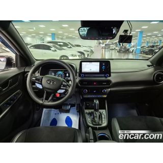 823670