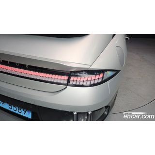 824637