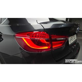 393608