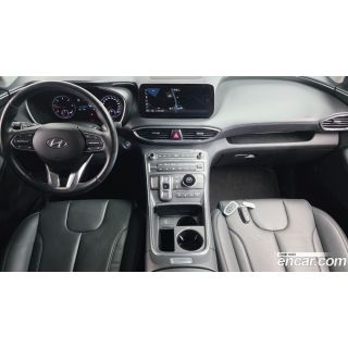 461667