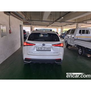 474684