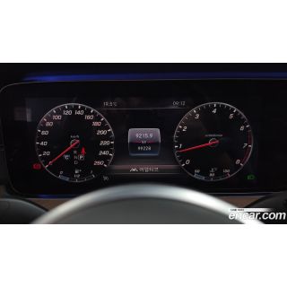 348948