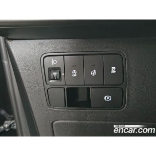 656471