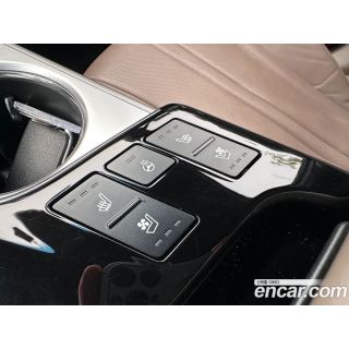 329495