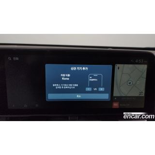 347443