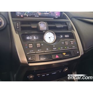 957426