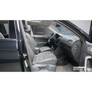 399040