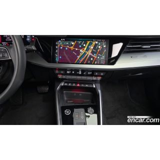 996901