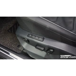 377249