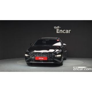 97911