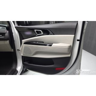 98938