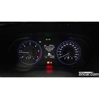 272142
