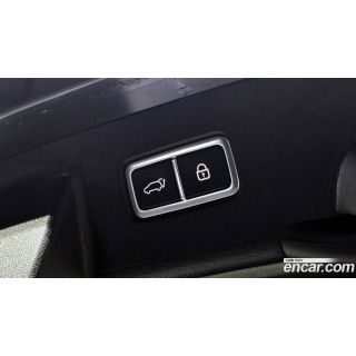372564