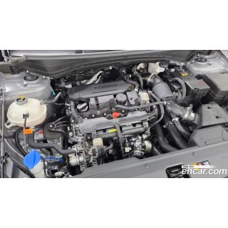 62012