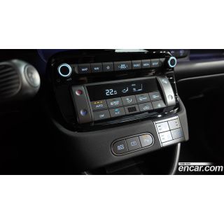 914634