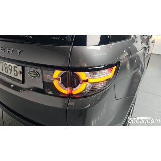 557757