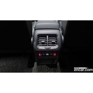 33109