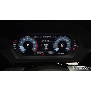 599958