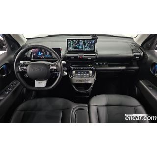 446740
